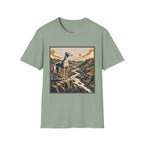 Valley Guardian T-Shirt
