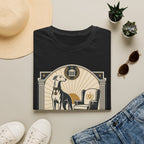 Pro Relaxation Program T-Shirt