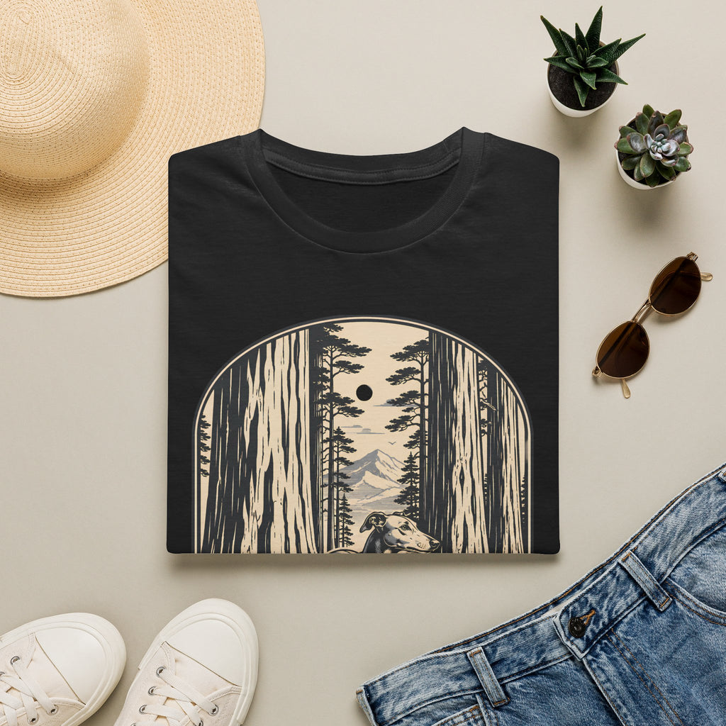 Cedar Trail T-Shirt
