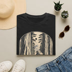 Cedar Trail T-Shirt