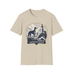 Lighthouse Keeper T-Shirt