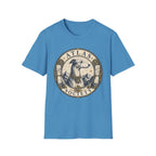Atlas Society T-Shirt