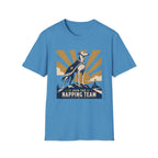 Join The Napping Team T-Shirt
