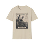 Signal Point T-Shirt