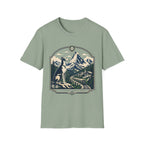 Alpine Traveller T-Shirt