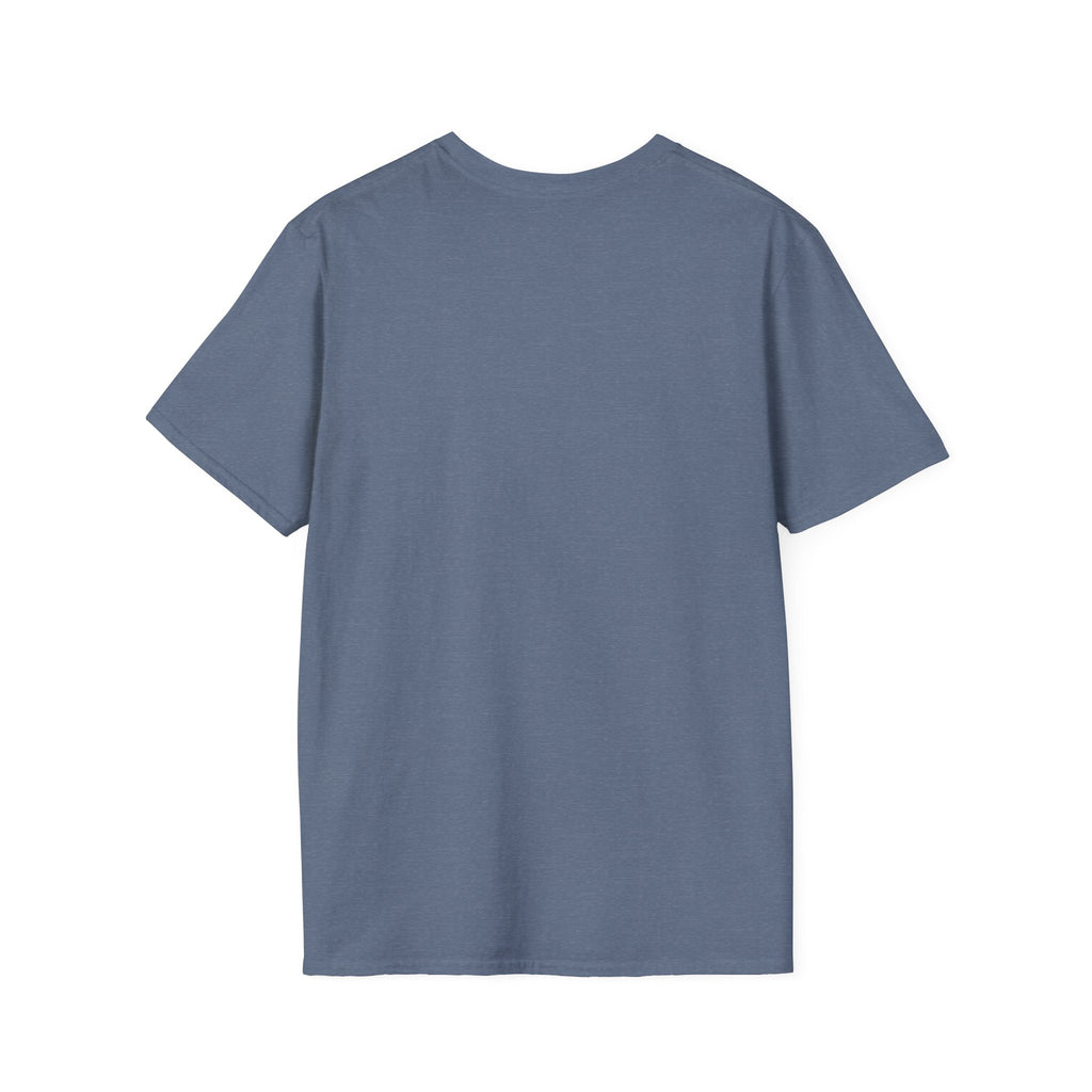 Forest Keeper T-Shirt
