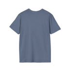 Forest Keeper T-Shirt