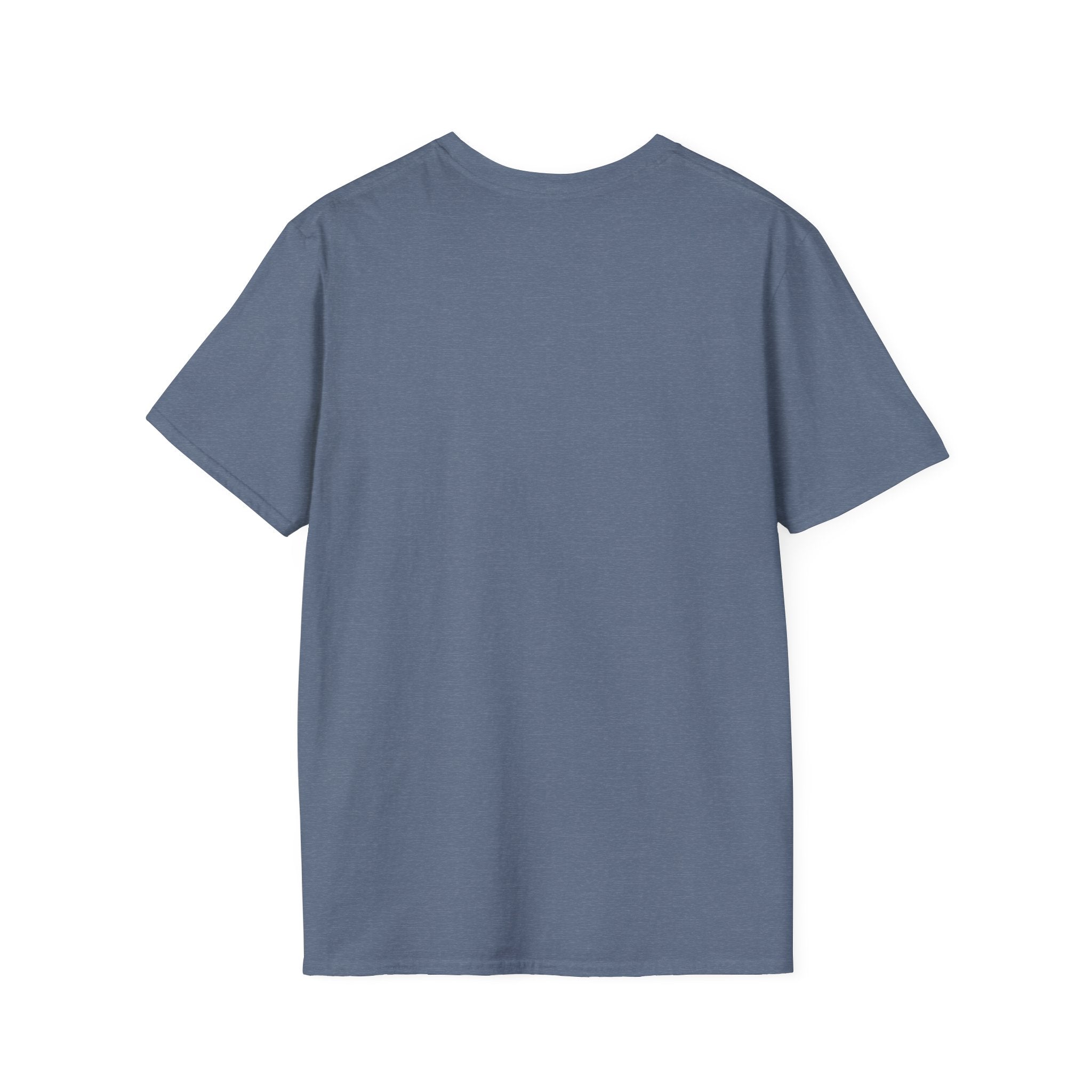 Forest Keeper T-Shirt