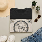 Meridian Walker T-Shirt
