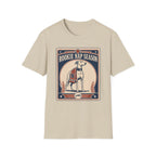 Rookie Nap Season T-Shirt