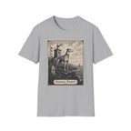 Signal Point T-Shirt