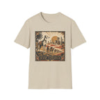 Desert Expedition T-Shirt