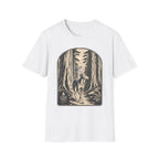 Cedar Trail T-Shirt