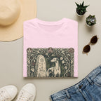 Woodland Spirit T-Shirt