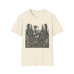 Forest Keeper T-Shirt