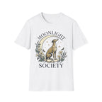 Moonlight Society T-Shirt