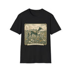 Meadow Companion T-Shirt