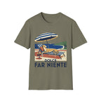 Dolce Far Niente T-Shirt