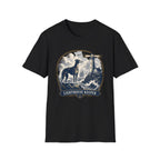 Lighthouse Keeper T-Shirt