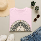 Garden Society T-Shirt