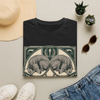 Synchronized Napping T-Shirt