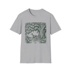 Ancient Grove T-Shirt
