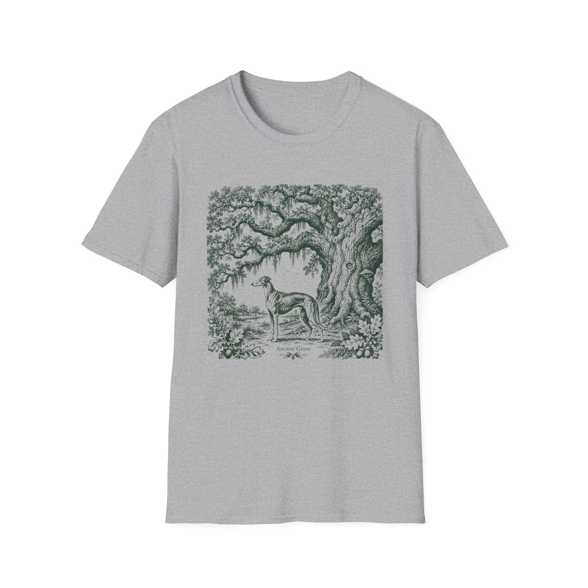 Ancient Grove T-Shirt