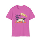 Out of Office T-Shirt