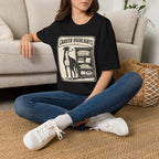 Career Highlights T-Shirt