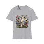 Wildflower Guardian T-Shirt