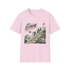 Extreme Relaxation T-Shirt