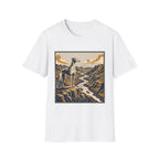 Valley Guardian T-Shirt
