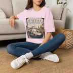 Venetian Companion T-Shirt
