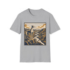 Valley Guardian T-Shirt