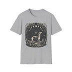 Keeper of the Night Sky T-Shirt