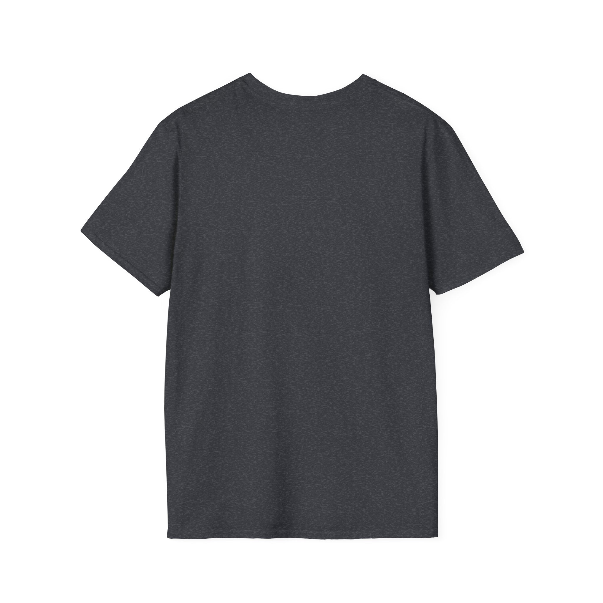 Grand Tour Society T-Shirt