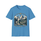 Alpine Traveller T-Shirt