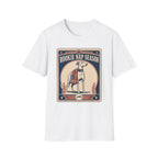Rookie Nap Season T-Shirt