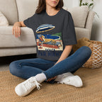 Dolce Far Niente T-Shirt
