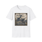 The Navigator T-Shirt