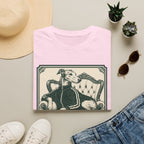 Legendary Lounger T-Shirt