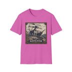 The Navigator T-Shirt