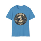 Curiosity Society T-Shirt
