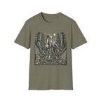 Forest Keeper T-Shirt