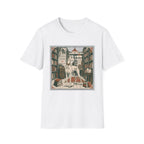 Cozy Bookshop T-Shirt