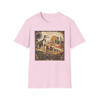 Desert Expedition T-Shirt