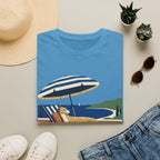 Dolce Far Niente T-Shirt