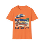 Dolce Far Niente T-Shirt