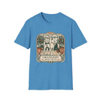 Orangery Society T-Shirt
