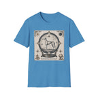Meridian Walker T-Shirt
